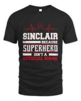Unisex Standard T-Shirt Unisex Standard T-Shirt