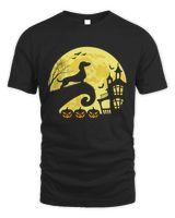 Unisex Standard T-Shirt Unisex Standard T-Shirt