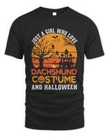 Unisex Standard T-Shirt Unisex Standard T-Shirt
