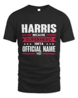 Unisex Standard T-Shirt Unisex Standard T-Shirt
