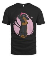 Unisex Standard T-Shirt Unisex Standard T-Shirt