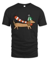 Unisex Standard T-Shirt Unisex Standard T-Shirt