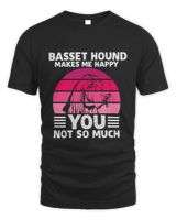Unisex Standard T-Shirt Unisex Standard T-Shirt