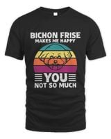 Unisex Standard T-Shirt Unisex Standard T-Shirt