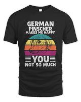 Unisex Standard T-Shirt Unisex Standard T-Shirt