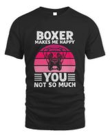 Unisex Standard T-Shirt Unisex Standard T-Shirt