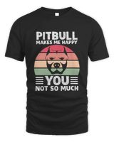 Unisex Standard T-Shirt Unisex Standard T-Shirt