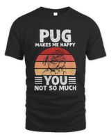 Unisex Standard T-Shirt Unisex Standard T-Shirt
