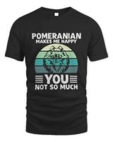 Unisex Standard T-Shirt Unisex Standard T-Shirt