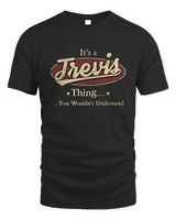 Unisex Standard T-Shirt Unisex Standard T-Shirt