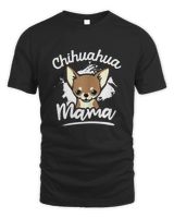 Unisex Standard T-Shirt Unisex Standard T-Shirt