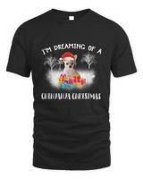 Unisex Standard T-Shirt Unisex Standard T-Shirt