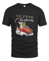 Unisex Standard T-Shirt Unisex Standard T-Shirt