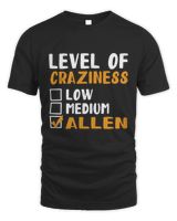 Unisex Standard T-Shirt Unisex Standard T-Shirt