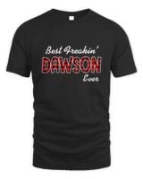 Unisex Standard T-Shirt Unisex Standard T-Shirt