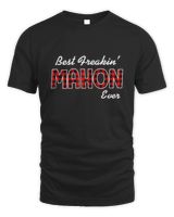 Unisex Standard T-Shirt Unisex Standard T-Shirt