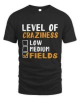 Unisex Standard T-Shirt Unisex Standard T-Shirt