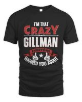 Unisex Standard T-Shirt Unisex Standard T-Shirt