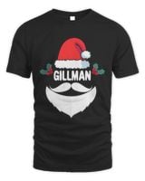 Unisex Standard T-Shirt Unisex Standard T-Shirt