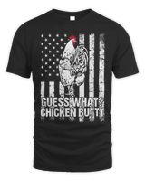 Unisex Standard T-Shirt Unisex Standard T-Shirt