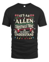 Unisex Standard T-Shirt Unisex Standard T-Shirt