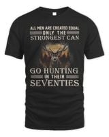 Men's Standard T-Shirt