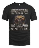 Men's Standard T-Shirt