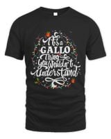 Unisex Standard T-Shirt Unisex Standard T-Shirt