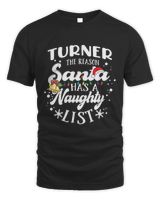 Unisex Standard T-Shirt Unisex Standard T-Shirt