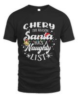 Unisex Standard T-Shirt Unisex Standard T-Shirt