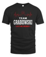 Unisex Standard T-Shirt Unisex Standard T-Shirt