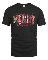 Unisex Standard T-Shirt Unisex Standard T-Shirt