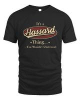 Unisex Standard T-Shirt Unisex Standard T-Shirt