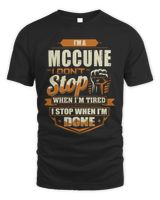 Unisex Standard T-Shirt Unisex Standard T-Shirt
