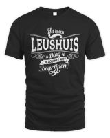 Unisex Standard T-Shirt Unisex Standard T-Shirt