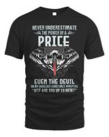 Unisex Standard T-Shirt Unisex Standard T-Shirt