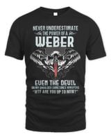 Unisex Standard T-Shirt Unisex Standard T-Shirt