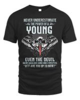 Unisex Standard T-Shirt Unisex Standard T-Shirt