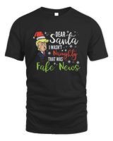 Unisex Standard T-Shirt Unisex Standard T-Shirt