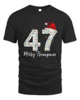 Unisex Standard T-Shirt Unisex Standard T-Shirt