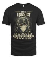 Unisex Standard T-Shirt Unisex Standard T-Shirt