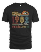 Unisex Standard T-Shirt Unisex Standard T-Shirt
