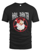 Unisex Standard T-Shirt Unisex Standard T-Shirt