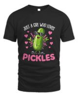 Unisex Standard T-Shirt Unisex Standard T-Shirt
