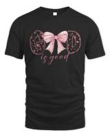 Unisex Standard T-Shirt Unisex Standard T-Shirt