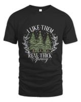 Unisex Standard T-Shirt Unisex Standard T-Shirt