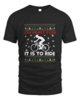 Unisex Standard T-Shirt Unisex Standard T-Shirt