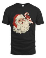 Unisex Standard T-Shirt Unisex Standard T-Shirt
