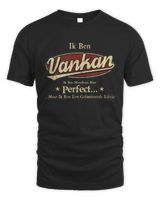 Unisex Standard T-Shirt Unisex Standard T-Shirt