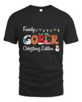 Unisex Standard T-Shirt Unisex Standard T-Shirt
